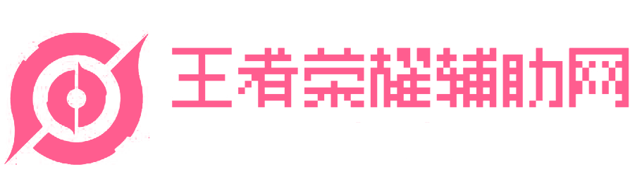 王者荣耀透视辅助网 - 专业打造王者荣耀外挂辅助购买平台